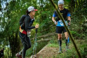 BIB: 
                            <button type="button" onclick="openModal(19434916)" class="btn btn-primary btn-sm float-right btn-popup" data-toggle="modal" data-target=".modal-high-quality">
                        <i class="fas fa-shopping-cart"></i> Add to Cart
                    </button>
                                            <button type="button" onclick="isThisMe(19434916, true)" class="btn btn-success btn-sm float-right btn-popup btn-isme hidden" data-toggle="tooltip" data-placement="bottom" title="นี่คือรูปของคุณใช่ไหม คลิกที่นี่เพื่อเอาเข้าอัลบั้ม">
                        <i class="fas fa-plus"></i> Add to album
                    </button>
                    <button type="button" onclick="isThisMe(19434916, false)" class="btn btn-warning btn-sm float-right btn-popup btn-isnotme hidden">
                        <i class="fas fa-ban"></i> Remove from album
                    </button>